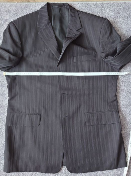 Garnitur 3 częściowy