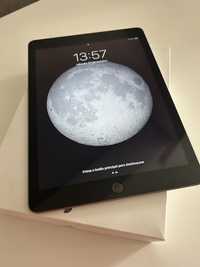 iPad 6.ª Geração 32GB - COMO NOVO