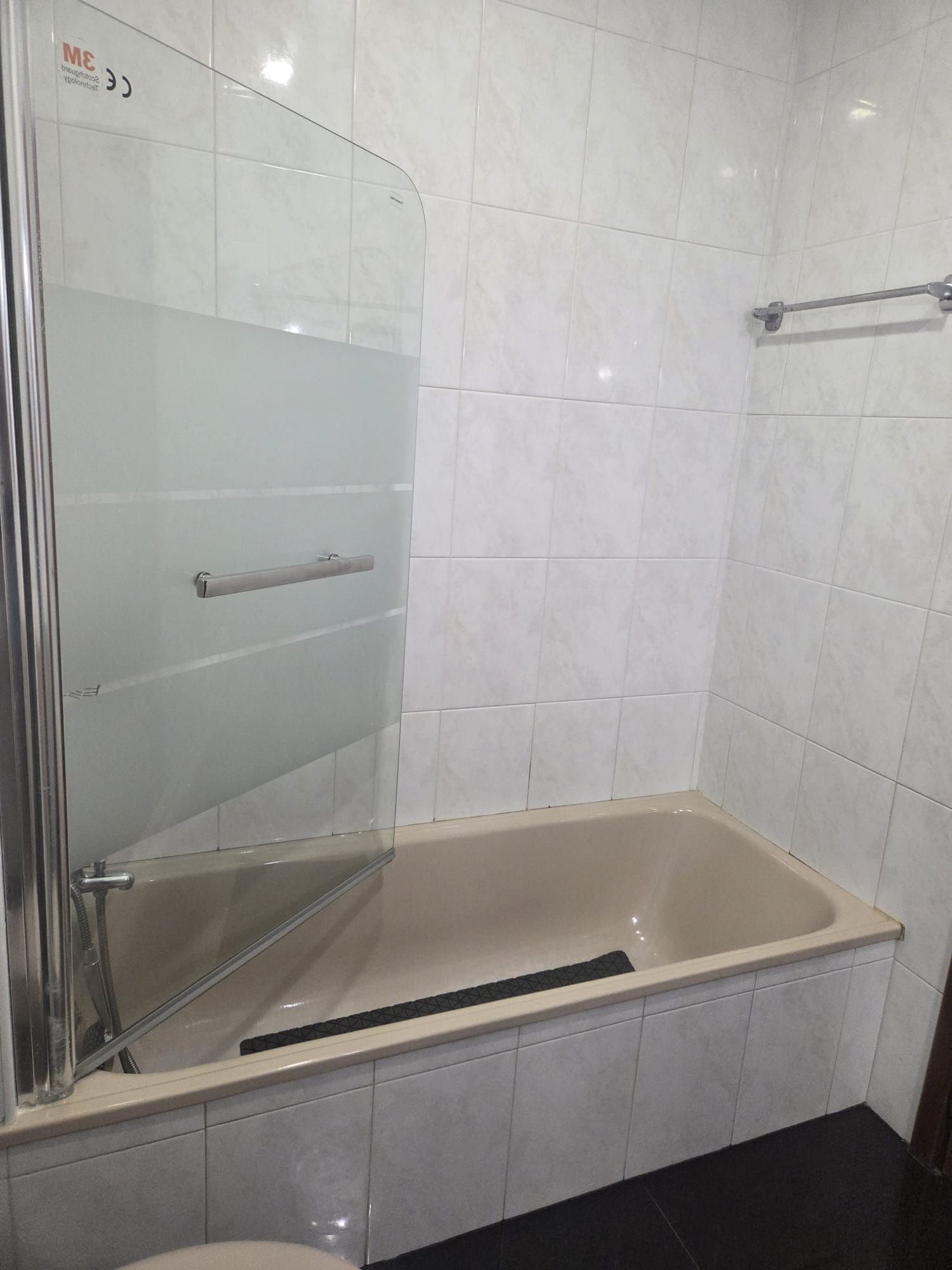 Apartamento T2 - Aver-O-Mar, Póvoa de Varzim