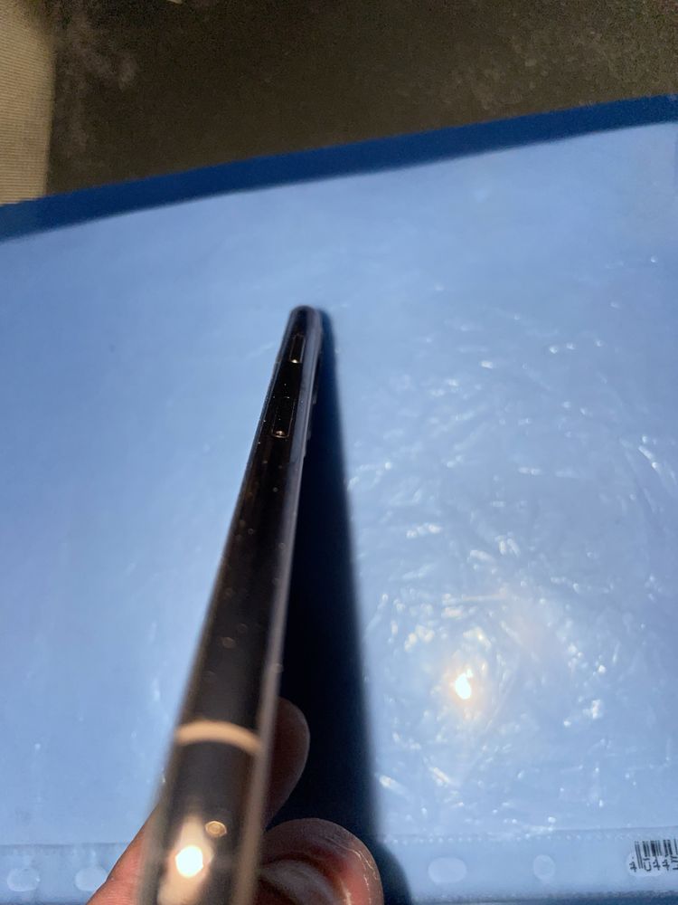 iPhone 11 pro max, в гарному стані