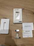 Vackiit ios terminal device 256gb