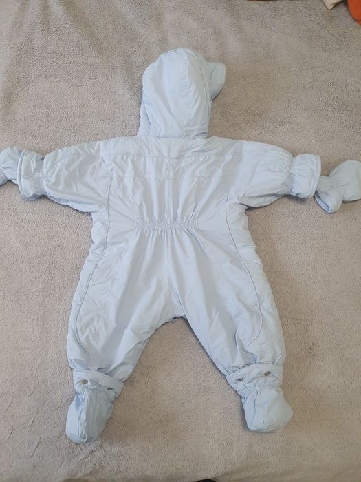 Kombinezon 68/74