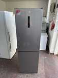 Lodówka Hoover 188cm. Pełny No Frost. A+++ Gwarancja. Transport