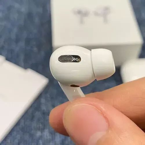 Fone Bluetooth Sem Fio 13 TWS