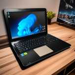 Laptop Asus R540L