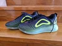 Продам кроссовки Nike AO2924-008 46 размер