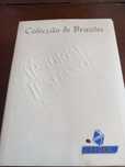Colecção de Brasões