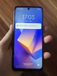 Redmi note 10s 64gb памяті