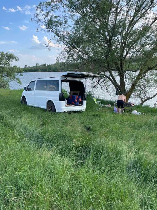 Мерс в хорошие руки