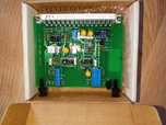 Nowa karta Wartsila Wärtsilä VASA NSD C2 nDE  card 3223b000500