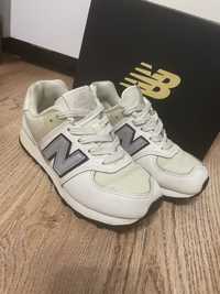 Buty sportowe New Balance