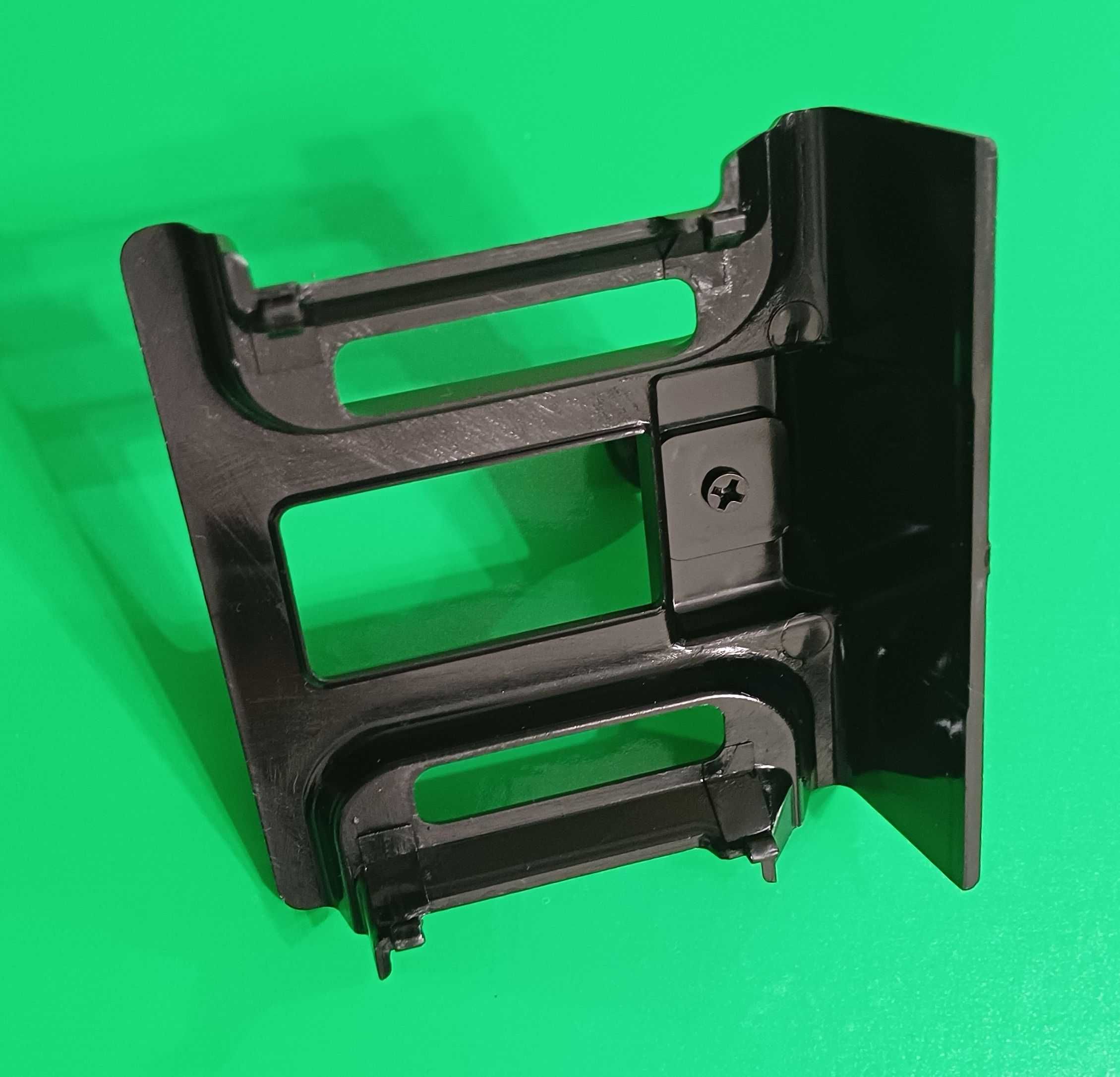 Uchwyt samochodowy na smartfony do Mazda CX5 CX8 17-22r