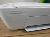 Drukarka hp deskjet 2710