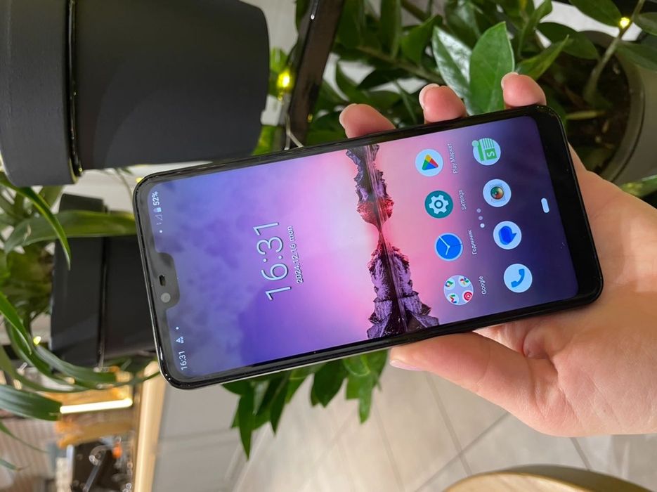 MIL STD- 810 G Fujitsu arrows m05