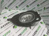 Farol Nevoeiro Mercedes-Benz E-Class (W211)