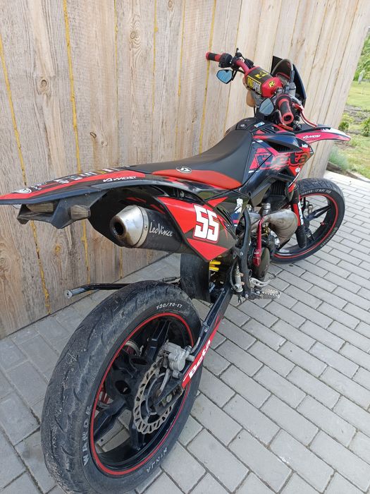 Beta rr 50 2015r