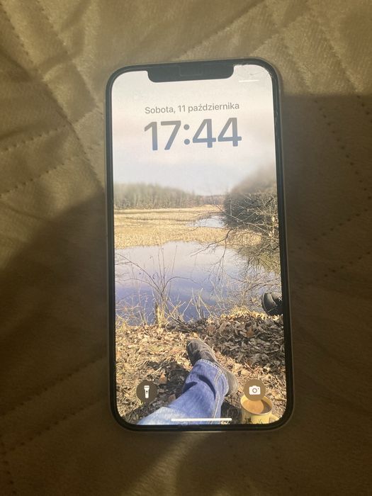 Iphone 12 64gb !