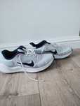 Buty sportowe Nike Revolution 7