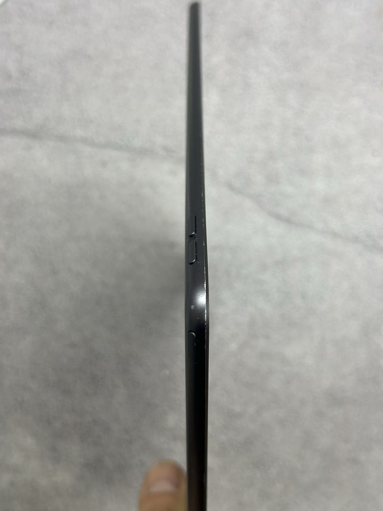 Apple iPad Air, 3 генерації Space Gray з об'ємом пам'яті 256Gb.