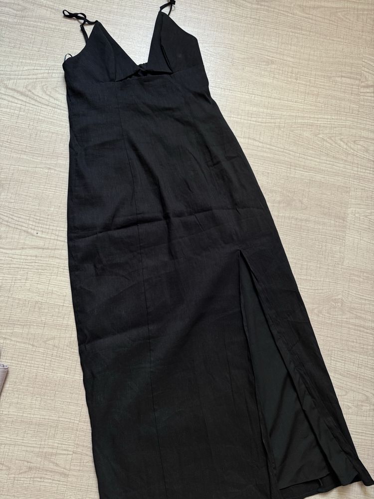 Сукня zara розмір М