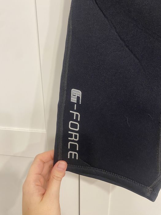 Pianka junior G-force JXL 14 lat