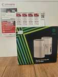 Router domowy ZTE MC888 5G Gwarancja 24-msc