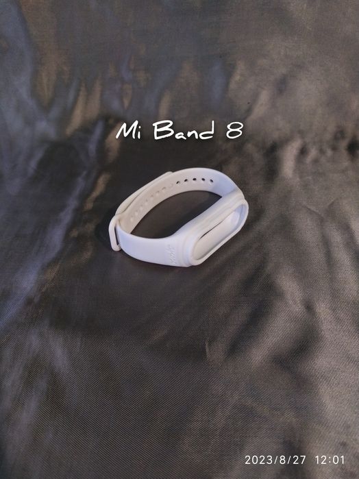 Ремешок на mi band 10 9 8 7 6 5 Pro Xiaomi mi band браслет часы
