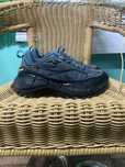 Кросівки Reebok Zig Kinetica 2.5 Edge | Nike Air Max | Nike Air Force