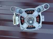 Silnik pralki Hotpoint ariston wmg722