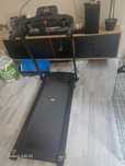 Bieznia pulso trex
