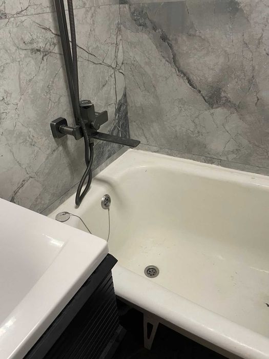 Оренда кімнати по вул.Виговського, біля ринку Південний