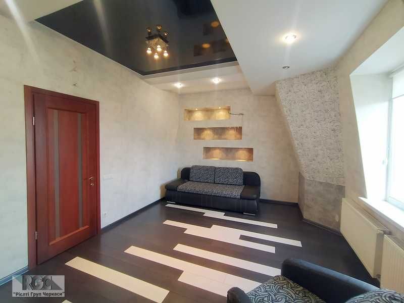 Прев'ю фото 11