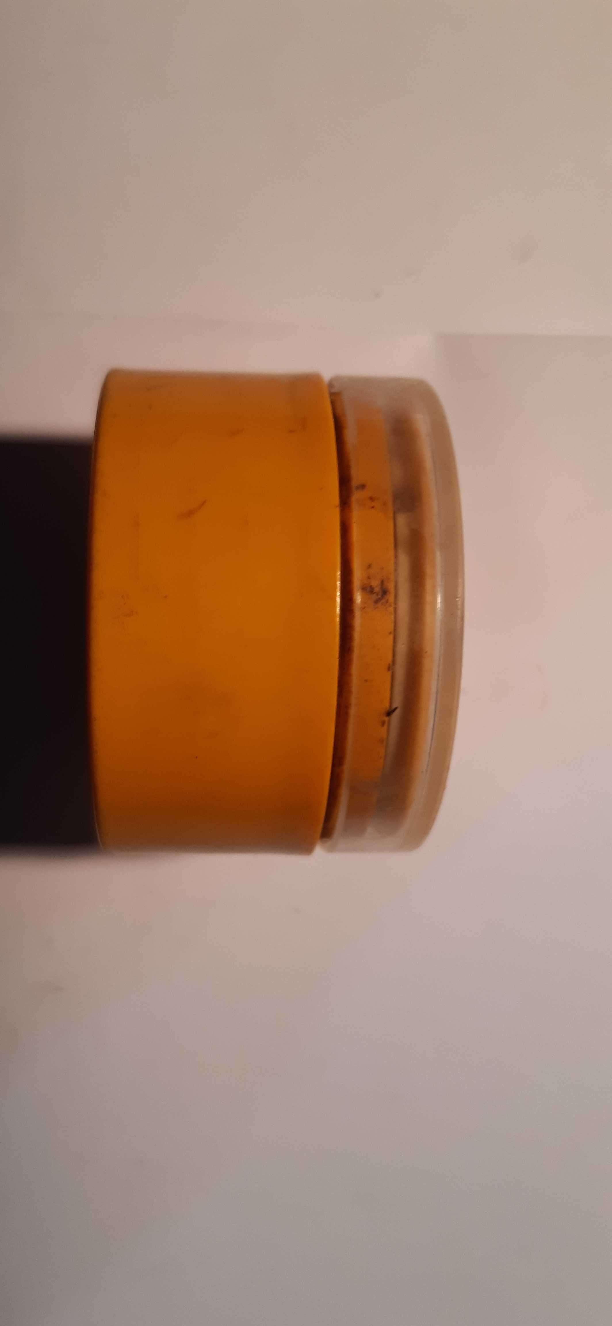 minutnik mechaniczny TIMER TAIMER ZSRR