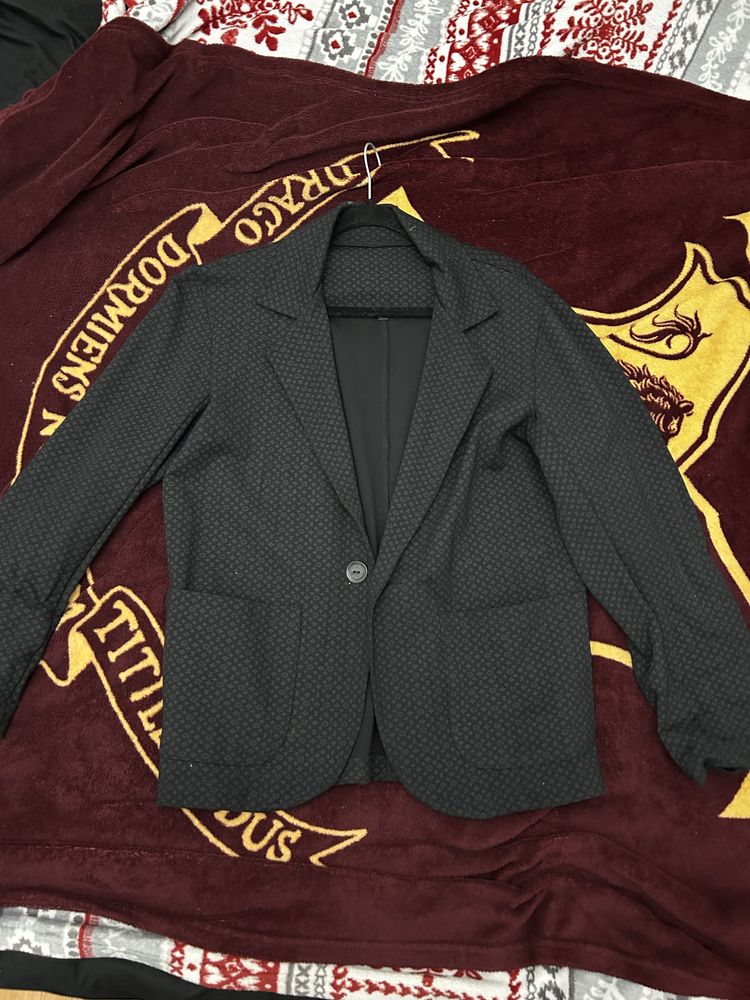 Marynarka Jaket
