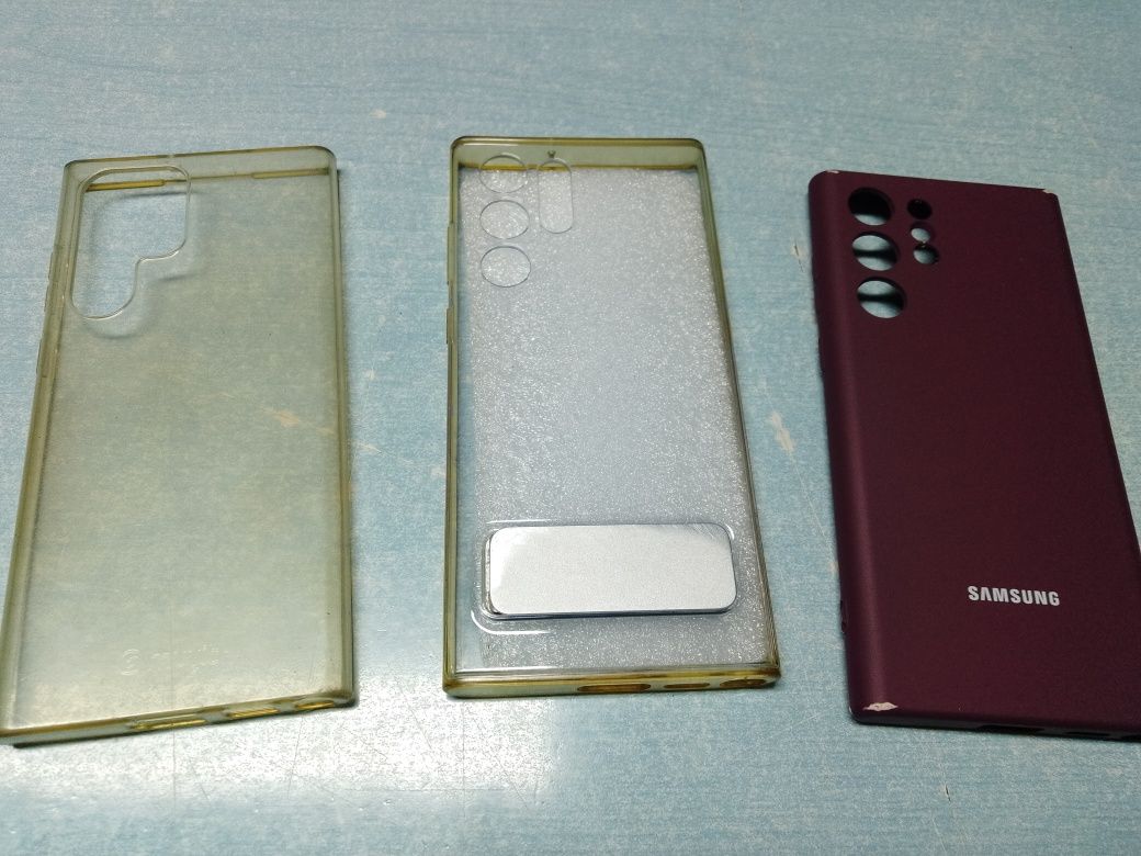 Samsung s22 ultra 5G