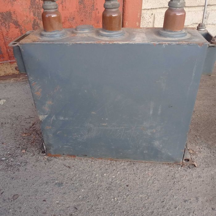 Конденсатор КС1-0 ,38-225 -3 У3