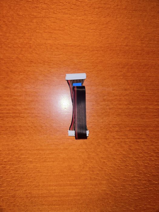 Sterownik silnika korkowego