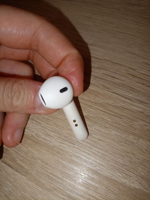 XMUSIC Wireless Earbuds TWS750W