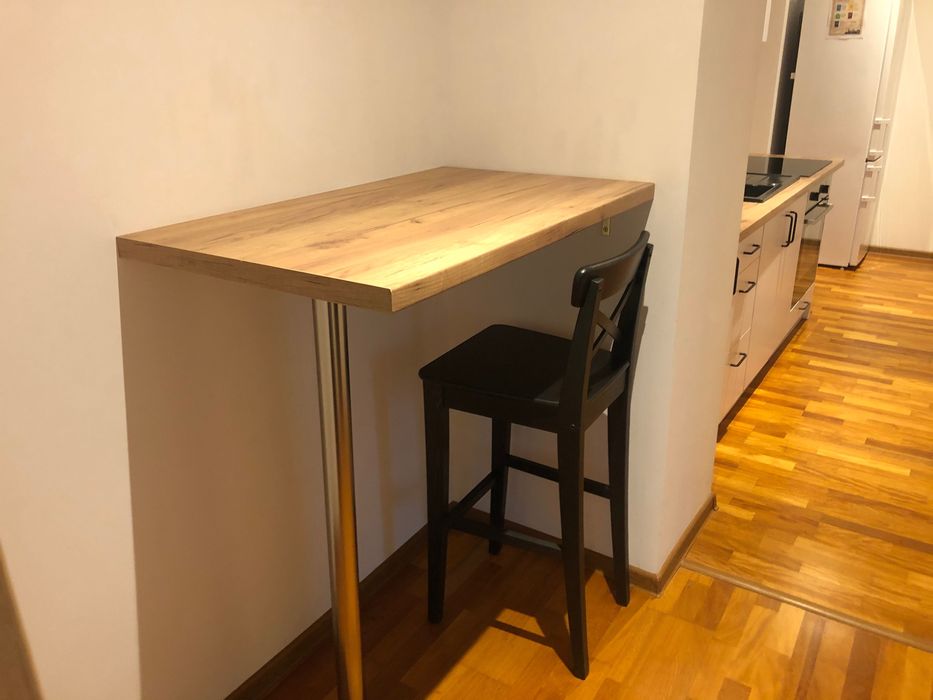 Pokój jednoosobowy Bronowice  ul. Halczyna