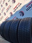 Зима 225/60/R17 6.6 мм Nexen 4шт Колеса Шини Резина Склад