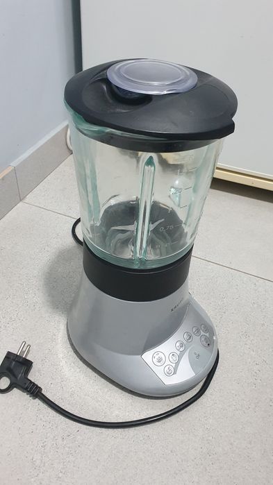 Блендер  Krups .