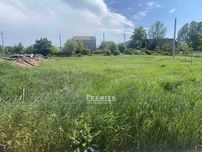 У продажу ділянка 12 соток у с. Олександрівка