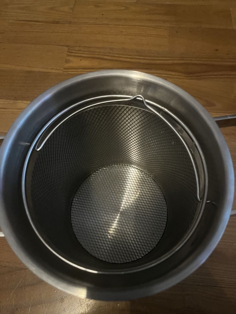 Garnek kuchenprofi