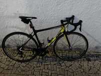 Ktm revelator 3500