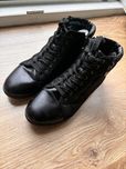 Buty damskie jesienne