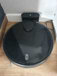 Robot sprzątający  Xiaomi vacum mop