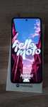 Motorola G84 5G 8/256 GB