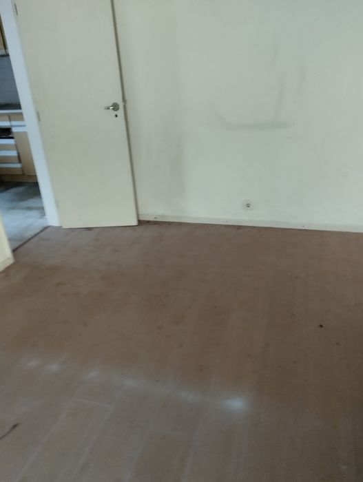 vendo casa  A-DA-Gorda con terreno para restaurar