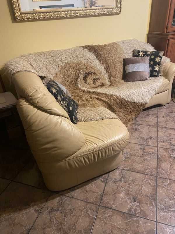sofa  Rogowa  Naroznik