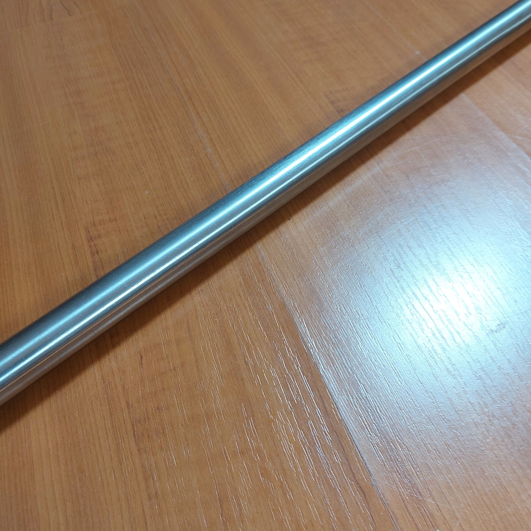 Varão  para cortinados